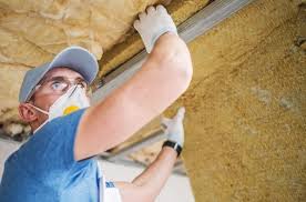 Types of Insulation We Offer in Ackley, IA